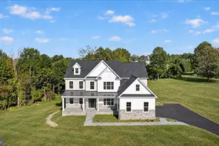 1120 Wanda Ln, Worcester, PA 19490 - Photo 1