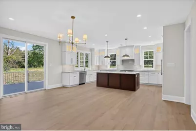1120 Wanda Lane, Worcester, PA 19490 - Photo 20
