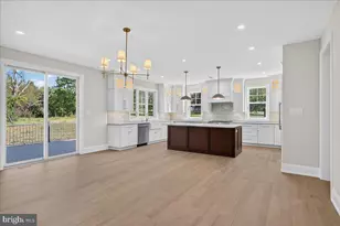 1120 Wanda Ln, Worcester, PA 19490 - Photo 20