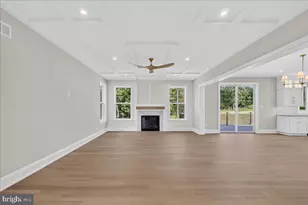 1120 Wanda Ln, Worcester, PA 19490 - Photo 16
