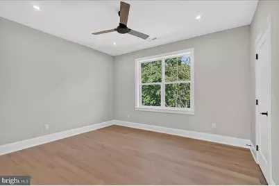 1120 Wanda Lane, Worcester, PA 19490 - Photo 32