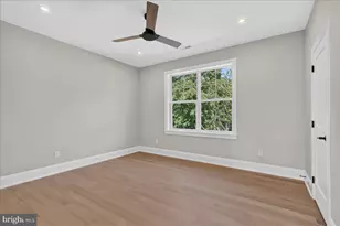1120 Wanda Ln, Worcester, PA 19490 - Photo 32
