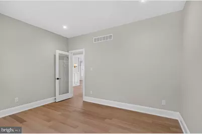 1120 Wanda Lane, Worcester, PA 19490 - Photo 14