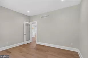 1120 Wanda Ln, Worcester, PA 19490 - Photo 14
