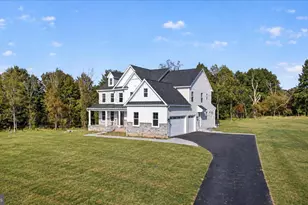 1120 Wanda Ln, Worcester, PA 19490 - Photo 2