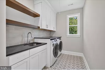 1120 Wanda Lane, Worcester, PA 19490 - Photo 38