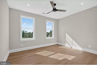 1120 Wanda Lane, Worcester, PA 19490 - Photo 30