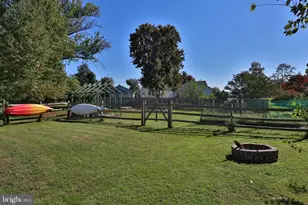 124 W 5th Ave, Collegeville, PA 19426 - Photo 24