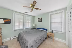 124 W 5th Ave, Collegeville, PA 19426 - Photo 14