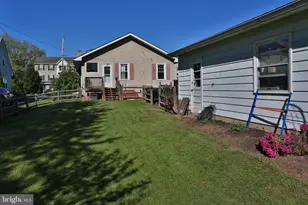 124 W 5th Ave, Collegeville, PA 19426 - Photo 22