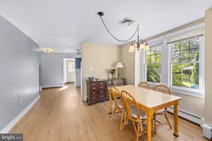 124 W 5th Ave, Collegeville, PA 19426 - Photo 10