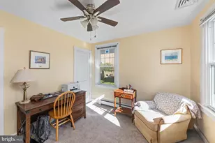 124 W 5th Ave, Collegeville, PA 19426 - Photo 16