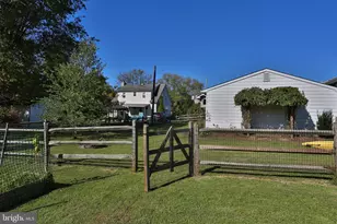 124 W 5th Ave, Collegeville, PA 19426 - Photo 26