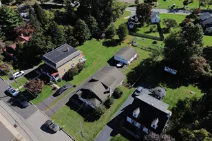 124 W 5th Ave, Collegeville, PA 19426 - Photo 28