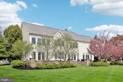 209 E Welsh Road, Ambler, PA 19002 - Photo 70