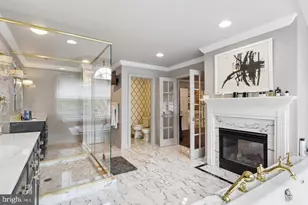 209 E Welsh Rd, Ambler, PA 19002 - Photo 40