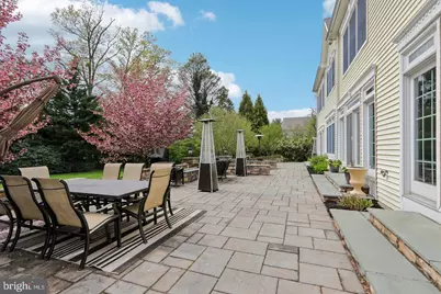 209 E Welsh Road, Ambler, PA 19002 - Photo 64