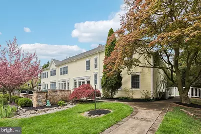 209 E Welsh Road, Ambler, PA 19002 - Photo 66