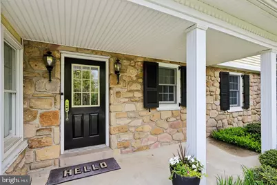 209 E Welsh Road, Ambler, PA 19002 - Photo 2