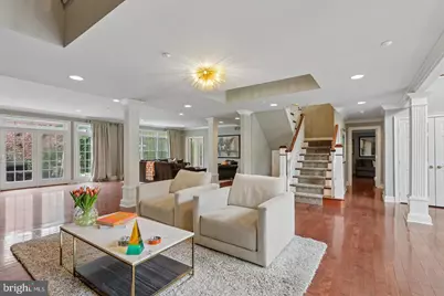 209 E Welsh Road, Ambler, PA 19002 - Photo 8