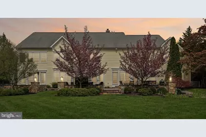 209 E Welsh Road, Ambler, PA 19002 - Photo 80