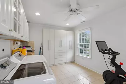 209 E Welsh Road, Ambler, PA 19002 - Photo 52
