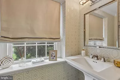 209 E Welsh Road, Ambler, PA 19002 - Photo 28