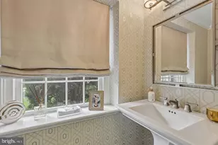209 E Welsh Rd, Ambler, PA 19002 - Photo 28