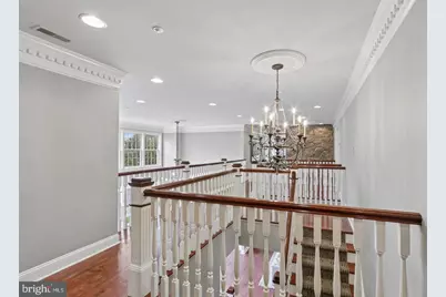 209 E Welsh Road, Ambler, PA 19002 - Photo 30