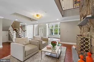 209 E Welsh Rd, Ambler, PA 19002 - Photo 6