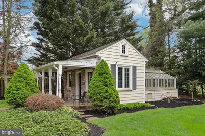 209 E Welsh Road, Ambler, PA 19002 - Photo 68