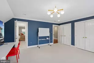 209 E Welsh Rd, Ambler, PA 19002 - Photo 60