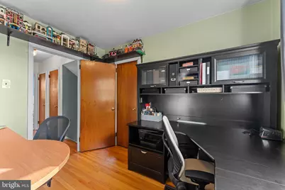 140 Green Hill Road, King of Prussia, PA 19406 - Photo 22