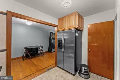 140 Green Hill Road, King of Prussia, PA 19406 - Photo 18