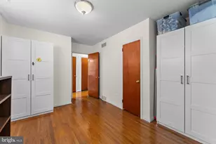 140 Green Hill Rd, King of Prussia, PA 19406 - Photo 24
