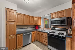 140 Green Hill Rd, King of Prussia, PA 19406 - Photo 16