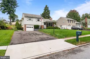 140 Green Hill Rd, King of Prussia, PA 19406 - Photo 2
