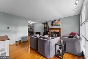 140 Green Hill Rd, King of Prussia, PA 19406 - Photo 8