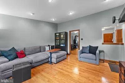 140 Green Hill Road, King of Prussia, PA 19406 - Photo 14