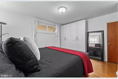 140 Green Hill Road, King of Prussia, PA 19406 - Photo 20