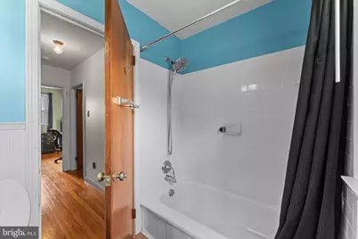 140 Green Hill Road, King of Prussia, PA 19406 - Photo 26