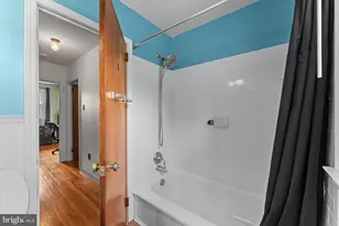 140 Green Hill Rd, King of Prussia, PA 19406 - Photo 26