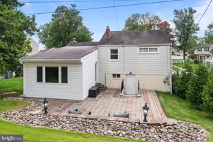 140 Green Hill Rd, King of Prussia, PA 19406 - Photo 34