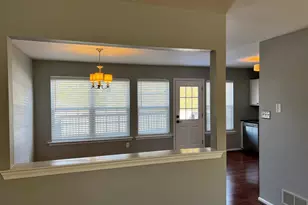 1139 Pin Oak Dr, Perkiomenville, PA 18074 - Photo 4