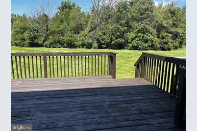 1139 Pin Oak Drive, Perkiomenville, PA 18074 - Photo 12