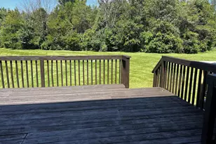 1139 Pin Oak Dr, Perkiomenville, PA 18074 - Photo 12