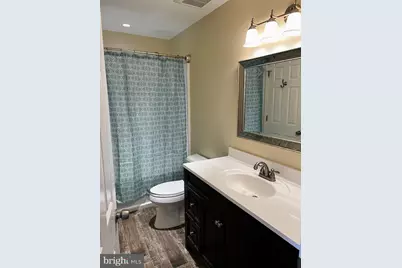 1139 Pin Oak Drive, Perkiomenville, PA 18074 - Photo 10