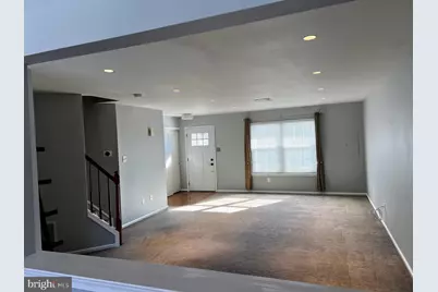 1139 Pin Oak Drive, Perkiomenville, PA 18074 - Photo 2