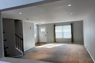 1139 Pin Oak Dr, Perkiomenville, PA 18074 - Photo 2
