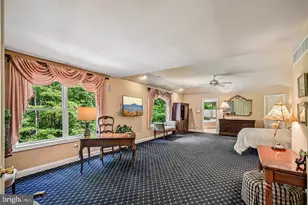 469 Gwynedd Ave, Lower Gwynedd, PA 19002 - Photo 26